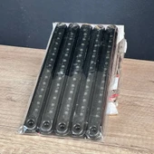 Parmak Lamba Ledli 15Cm 12V/24V - 1