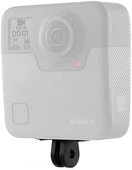 GoPro Fusion Bağlantı Tokası Asdfr-001 - 1