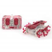Hexbug Uzaktan Kumandalı Ateş Karıncası - 1