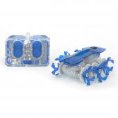 Hexbug Uzaktan Kumandalı Ateş Karıncası - 2