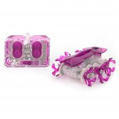 Hexbug Uzaktan Kumandalı Ateş Karıncası - 3