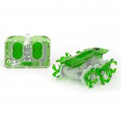 Hexbug Uzaktan Kumandalı Ateş Karıncası - 4