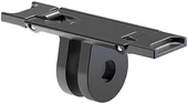 GoPro Fusion Bağlantı Tokası Asdfr-001 - 2