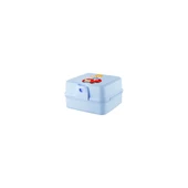 Urve Elegance Beslenme Kutusu UR-3323 3900 - 2