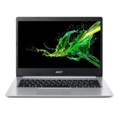 ACER ASPIRE 5 İ5-8265U 4GB RAM 256GB SSD MX 250 14'' FHD - 1