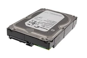 Seagate Enterprise 3TB 3.5" 7200RPM SAS 128Mb Sunucu Diski (ST3000NM0023) - 1