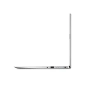 ACER ASPIRE 5 İ5-8265U 4GB RAM 256GB SSD MX 250 14'' FHD - 5