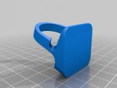 Tiny Apple Watch Nightstand ... Standları ... * Yeni * Plastik Aparat - 10