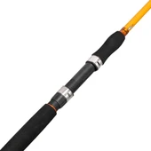 Albastar Bouncy 2.40m 15-40 Spin Olta Kamışı - 2