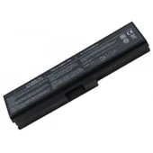 Toshiba Satellite L700, L700DNotebook Bataryası Pili - 2