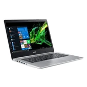 ACER ASPIRE 5 İ5-8265U 4GB RAM 256GB SSD MX 250 14'' FHD - 3
