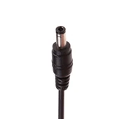 Lenovo 02K6543 Notebook Adaptör Şarj Aleti - 2