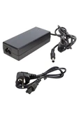 Lenovo ThinkPad T Serisi, T30, T40, T41, T42, T43, T51 Notebook Adaptörü Şarj Aleti - 1
