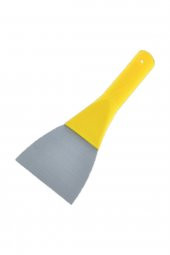 ISPATULA SAPTAK 12 CM DUYAR - 1