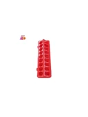 CİVCİV YEMLİK 30 CM KALİTELİ PLASTİK thumbnail 4