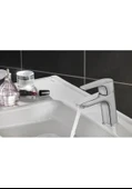 ECA Niobe Lavabo Bataryası 102188053 - 3
