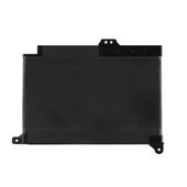 Hp 15-au000 Touch Notebook Bataryası Pili - 1