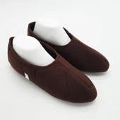 Sade Renk Erkek Patiği - 2