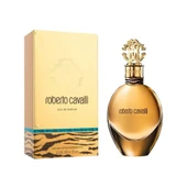 Roberto Cavalli 75 ml EDP Kadın Parfümü - 1