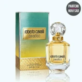 Roberto Cavalli Paradiso EDP 75 ml Kadın Parfüm - 1