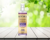 Restorex Dolgunlaştırıcı Sıvı Saç Kremi Kolajen & Biotin 200 Ml 1 adet - 1
