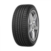 Goodyear 235/50 R18 97V Eagle Sport 2 SUV FP Oto Yaz Lastiği (Üretim: 2023) - 1