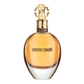 Roberto Cavalli 75 ml EDP Kadın Parfümü - 2