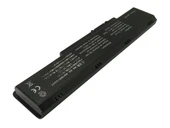 Asus N55SL  Notebook Bataryası Pili - 1