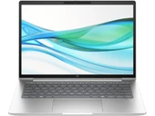 Hp Probook 440 G11 A22YQEA U5-125U 8GB 512GB SSD 14.0'' Dos - 1