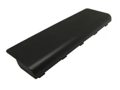 Asus  A33-N56 Notebook Bataryası Pili - 2