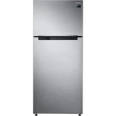 Samsung RT53DG7A14S9TR Çift Kapılı No Frost Inox - 1