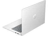 Hp Probook 440 G11 A22YQEA U5-125U 8GB 512GB SSD 14.0'' Dos - 4