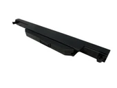 Asus  X55V  Notebook Bataryası Pili - 1