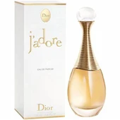 Christian Dior Jadore EDP 100 ml Kadın Parfümü - 1
