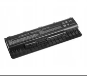 Asus N551Z  Notebook Bataryası Pili - 1