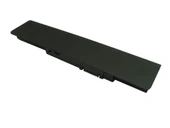 Asus N55SL  Notebook Bataryası Pili - 3