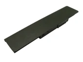 Asus N55SL  Notebook Bataryası Pili - 2