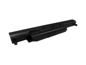 Asus  X55V  Notebook Bataryası Pili - 2