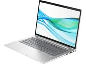 Hp Probook 440 G11 A22YQEA U5-125U 8GB 512GB SSD 14.0'' Dos - 3