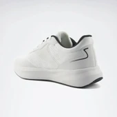 Reebok Edgewood Beyaz Erkek Koşu Ayakkabısı 101989530 - 3