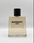Burberry Hero EDT 100 ml Natural Spray Erkek Parfümü - 2
