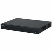 Dahua NVR4232-4KS3 32 Kanal Smart H.265+ 2 Sata 4K NVR Kayıt Cihazı - 2