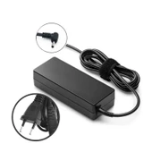 Acer 19V 2.37A 3.0-1.1mm 45w Adaptör Şarj Aleti - 2