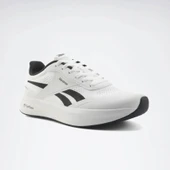 Reebok Edgewood Beyaz Erkek Koşu Ayakkabısı 101989530 - 2