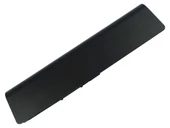 Hp HSTNN-IB1E  Notebook Bataryası Pili - 2