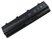 Hp HSTNN-IB1E  Notebook Bataryası Pili - 1
