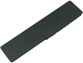 Hp dv4-2100  Notebook Bataryası Pili - 2