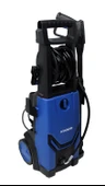Hyundai HYB165P 2400 W Basınçlı Yıkama Makinesi - 3