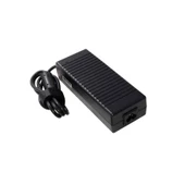 MSI GS60 2PM (840M) Notebook Adaptör Şarj Cihazı - 2
