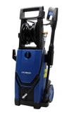 Hyundai HYB165P 2400 W Basınçlı Yıkama Makinesi - 1
